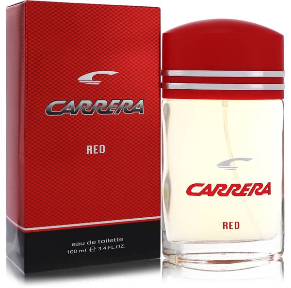 Carrera cologne best sale