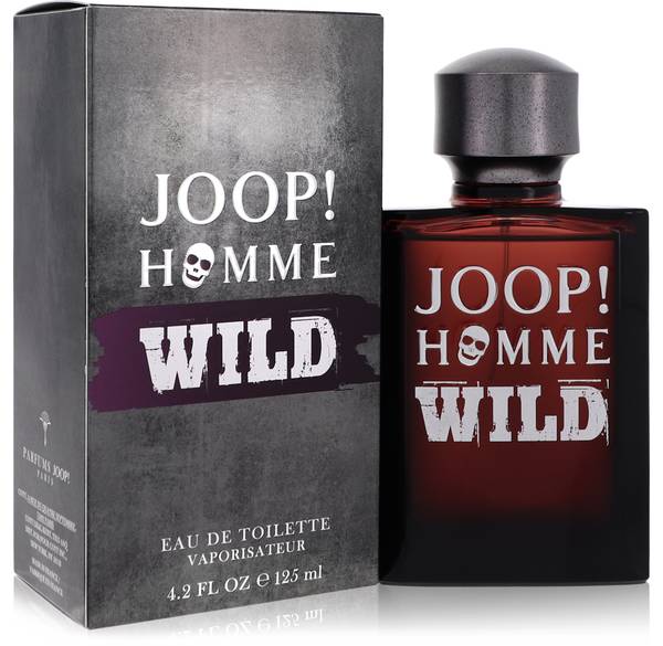 Joop gift best sale set mens