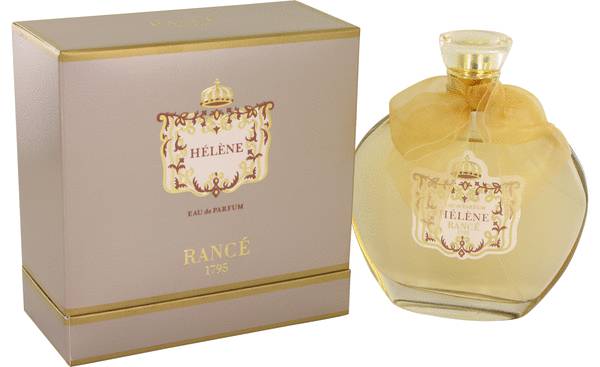 Image result for rance perfume