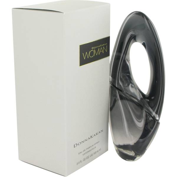 donna karan women