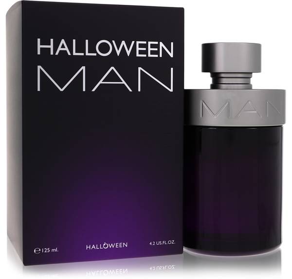 halloween man x price