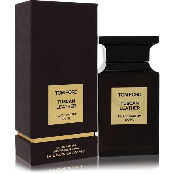 tom ford leather men