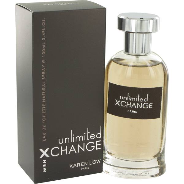Unlimited Xchange Cologne