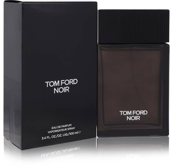 Tom Ford Noir Cologne by Tom Ford