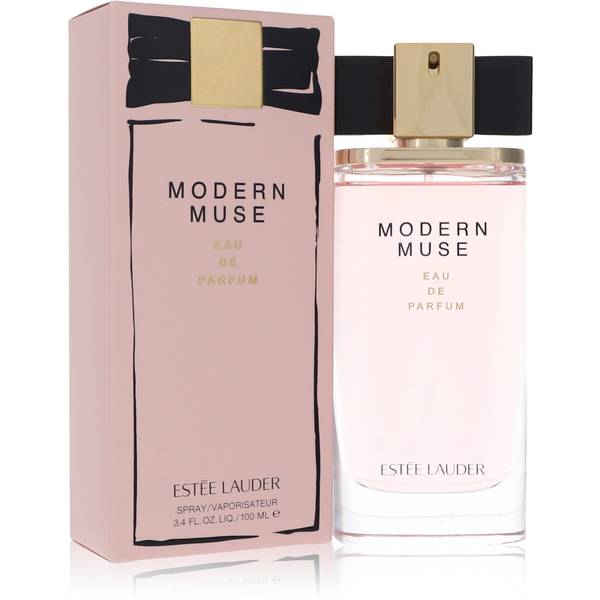 Inspired by Estée Lauder's Beautiful - Woman Perfume - Fragrance 50ml/1.7oz - Ambery Orange Blossom