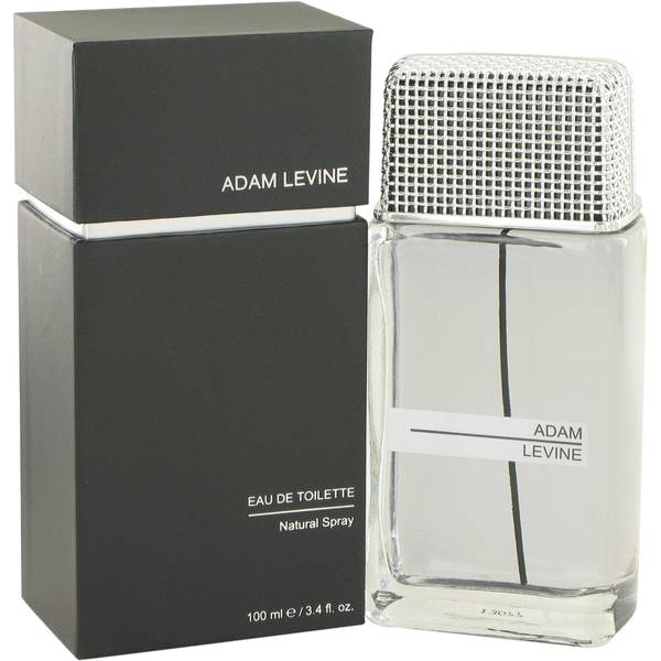 parfum adam levine