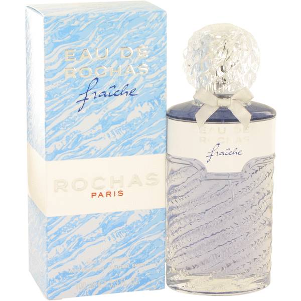 eau de rochas cologne