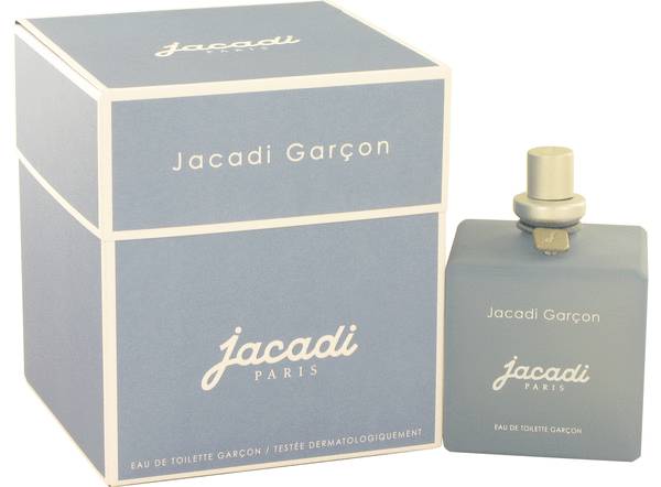 Jacadi Garcon Cologne by Jacadi 