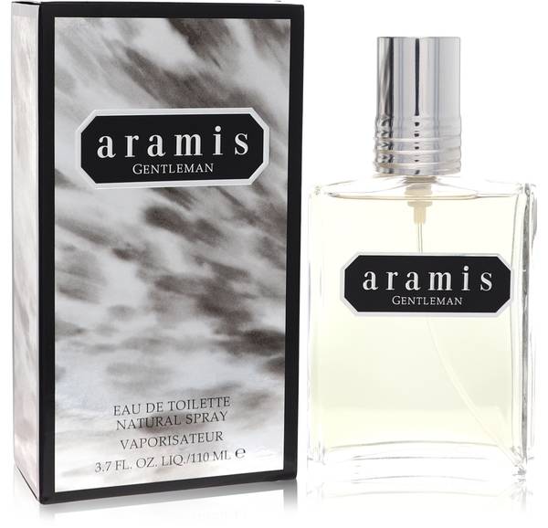 Aramis Gentleman Cologne By Aramis for Men