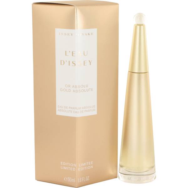 absolue issey miyake