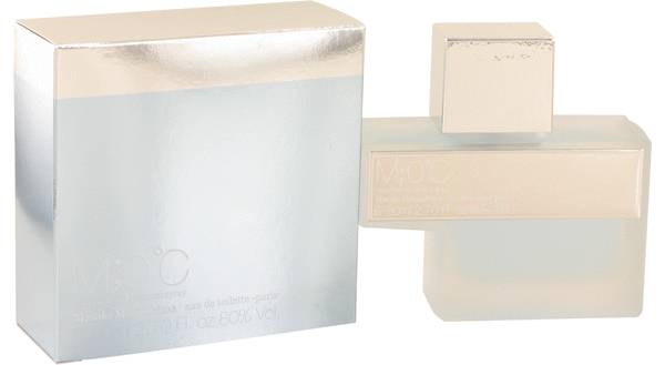 Mat M0c Cologne