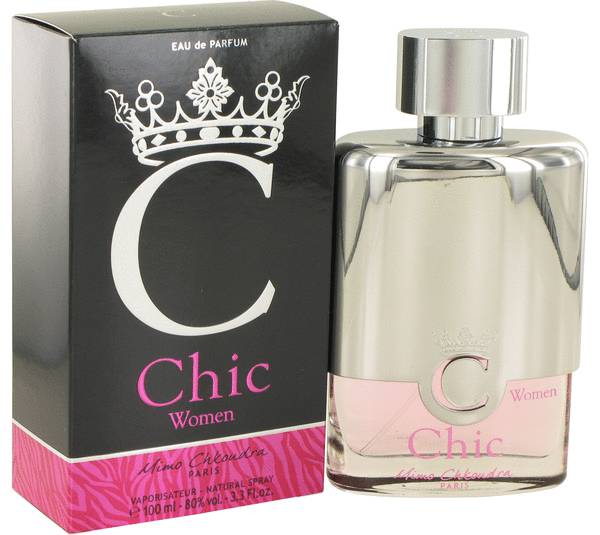 parfum c