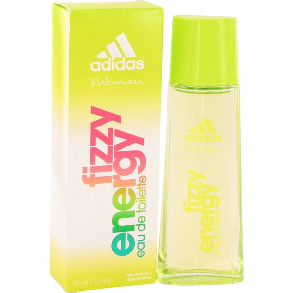 adidas energy cologne