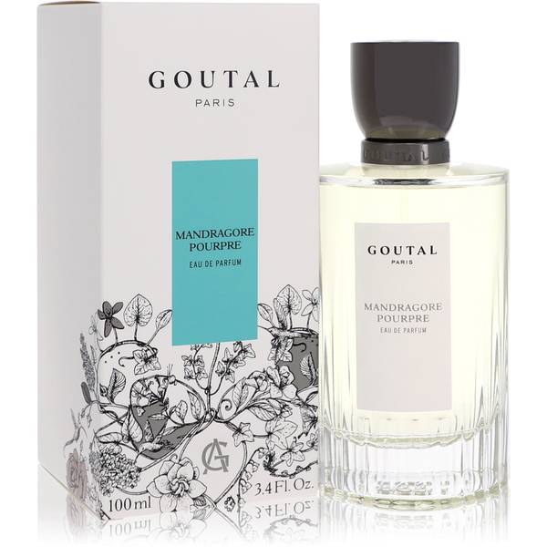 Annick Goutal  Annick goutal, Goutal, Paris store