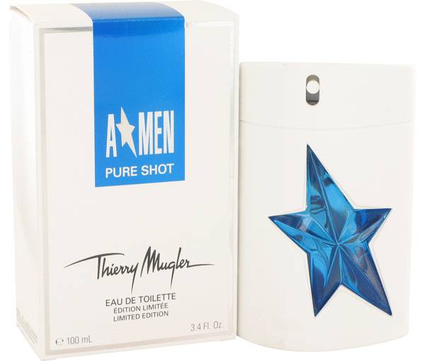 Angel cologne for discount men