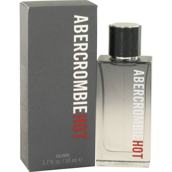 abercrombie after shave