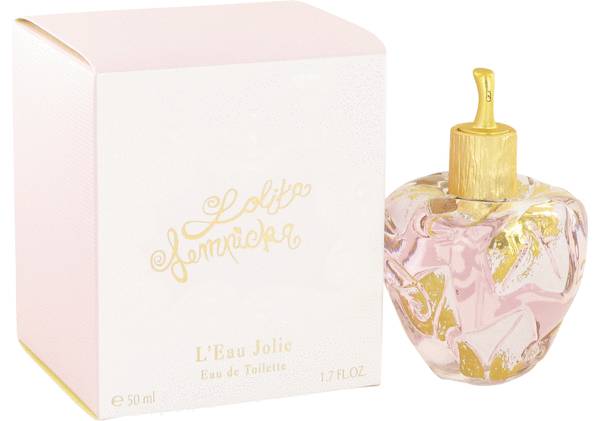 lolita lolita lempicka