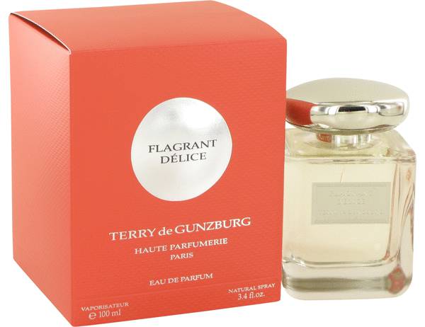 Terry de best sale gunzburg perfume