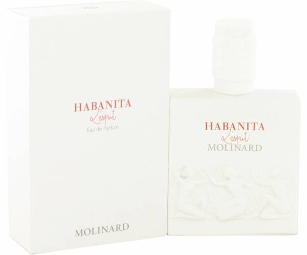 habanita esprit