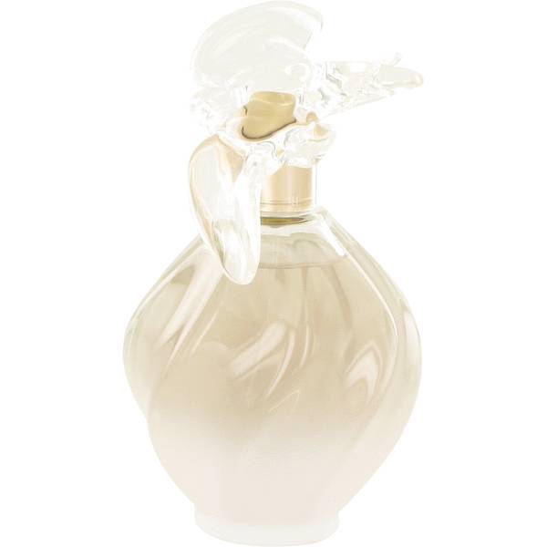 L'air Perfume by Nina Ricci | FragranceX.com