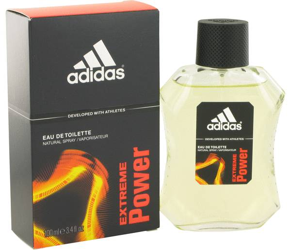 white diesel aftershave