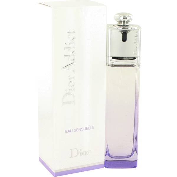 perfume dior additive