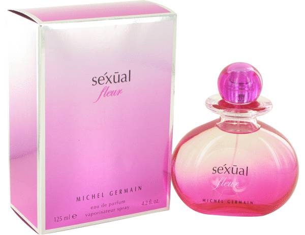 michael germain sexual sugar