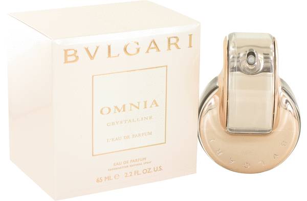 bvlgari parfums