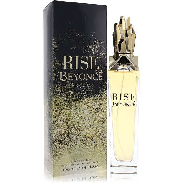 Rise by Beyonce Perfume Fragrance Body Oil Roll On (L) Ladies type – Unique  Oils