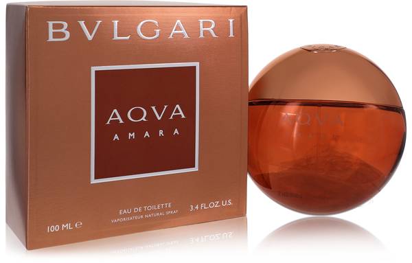 bvlgari aqua perfume price