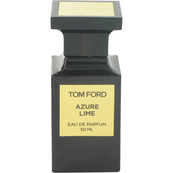 Tom ford lime