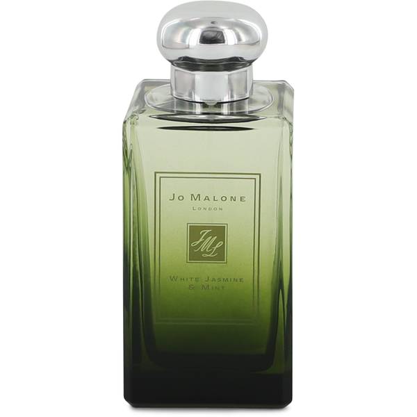 Jo Malone White Jasmine Mint Perfume by Jo Malone