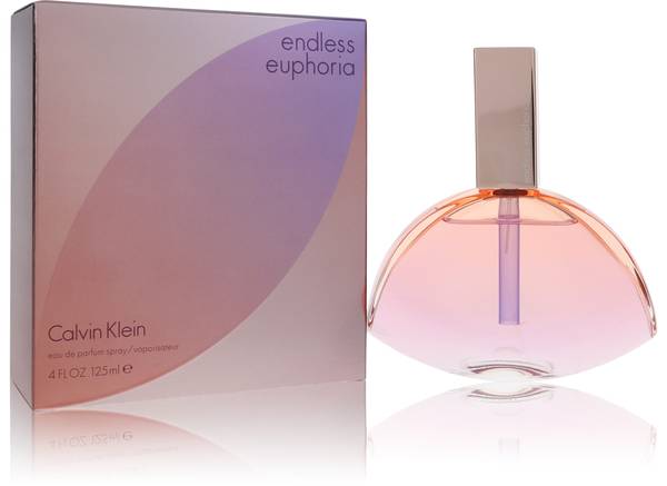 euphoria perfume for women