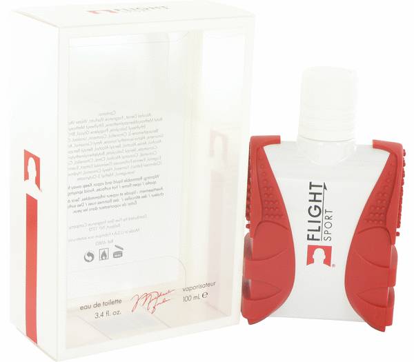 Michael jordan cheap flight cologne