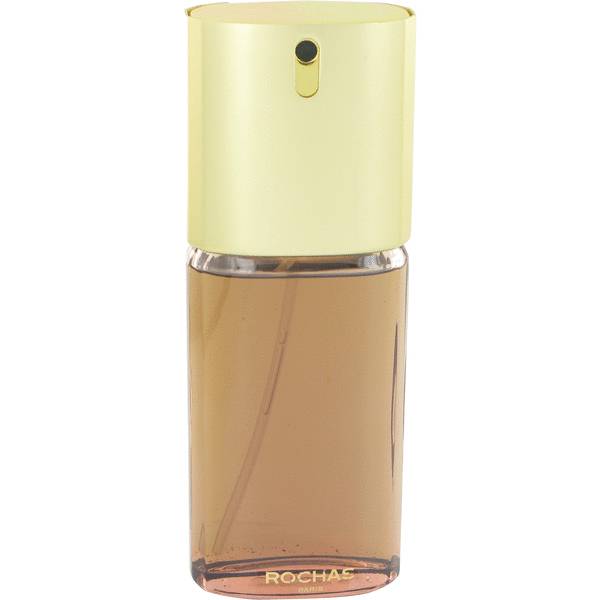 lumiere rochas
