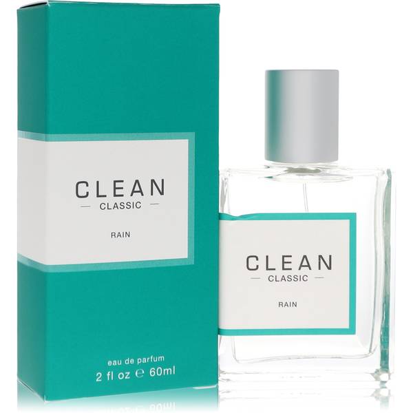 Sur La Route on the Go Eau De Parfum for Men Sample Travel 