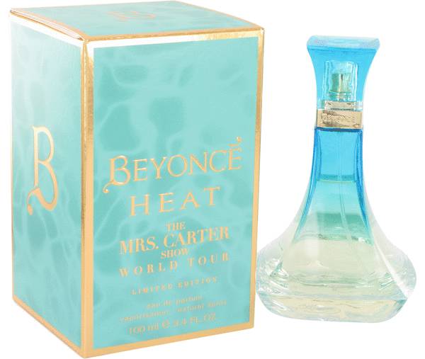 beyonce perfume purple bottle