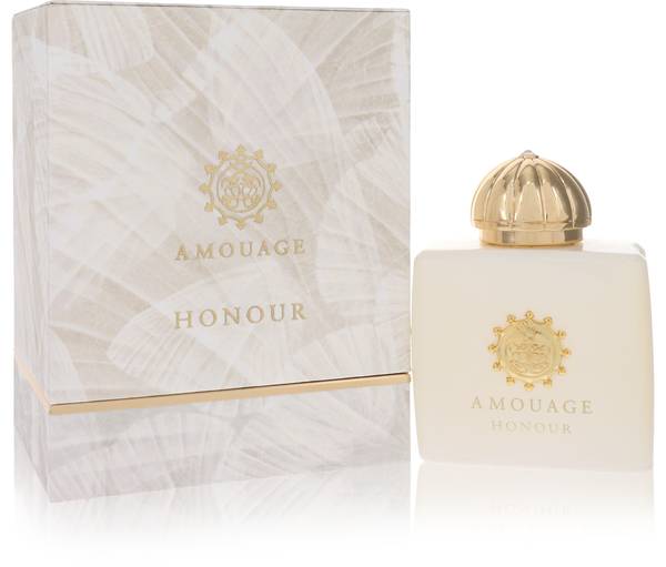 Amouage honour woman discount price