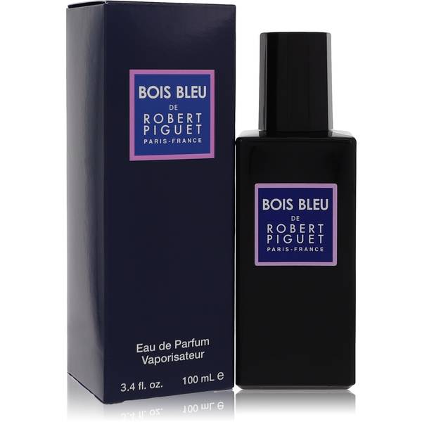 Bois Bleu Perfume by Robert Piguet | FragranceX.com