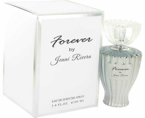 carolina rivera perfume