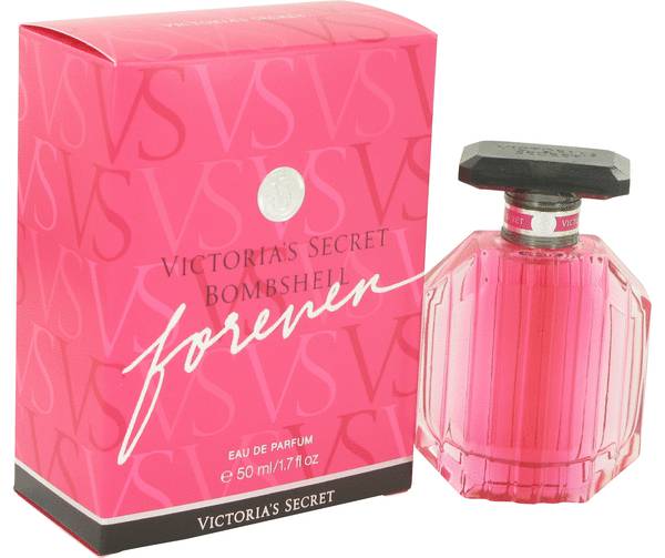 victoria secret forever