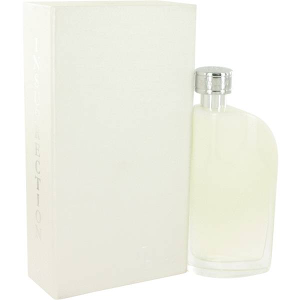 Insurrection II Sport Reyane Tradition cologne - a fragrance for