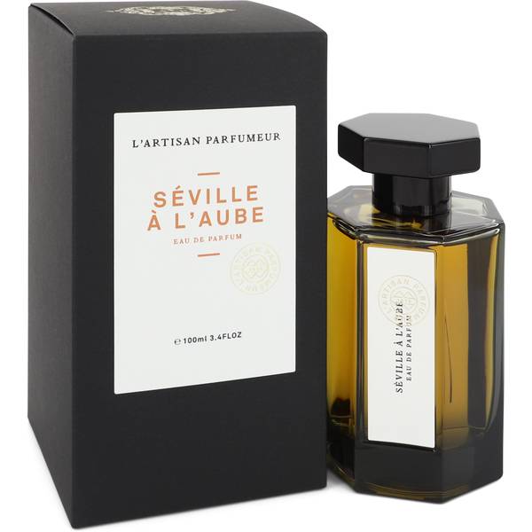 artisan parfumeur st etienne