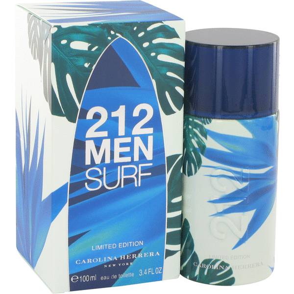 212 surf men