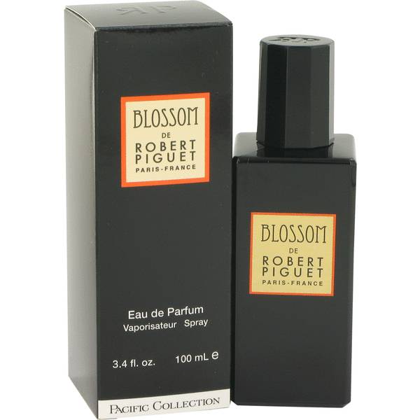 robert piguet parfum