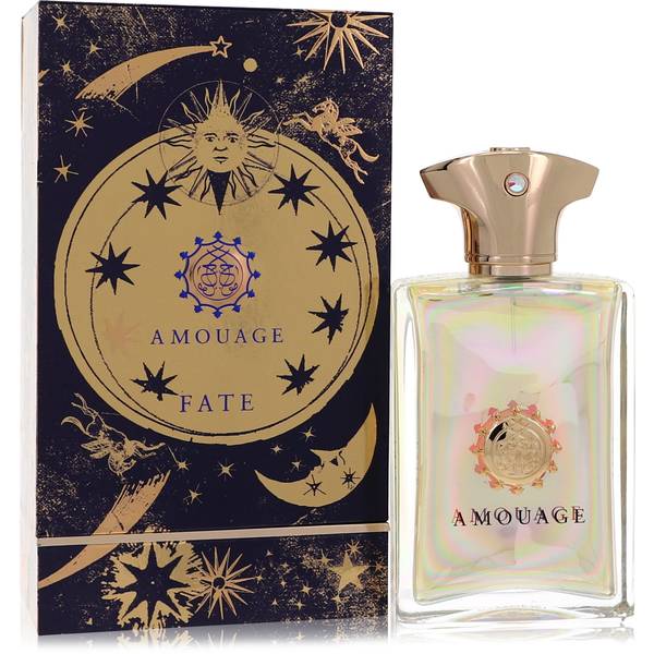 Amouage