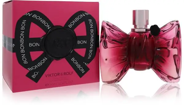 Viktor & Rolf Bon Bon