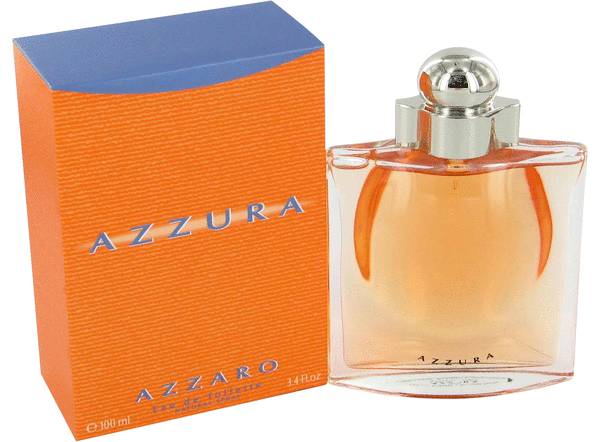 OH LALA BY LORIS AZZARO FOR WOMEN 0.85 OZ/25ML EAU DE PARFUM EDP SPRAY VERY