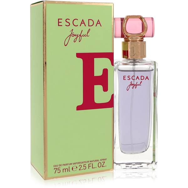 k edp fragrantica