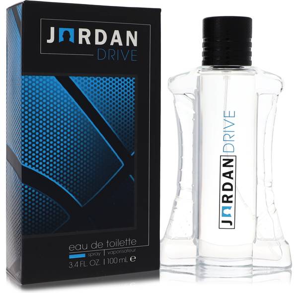 air jordan cologne